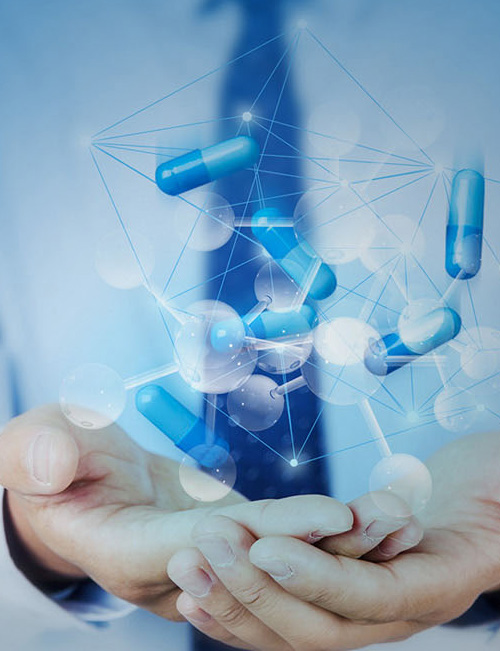 株洲三特環(huán)保節(jié)能股份有限公司