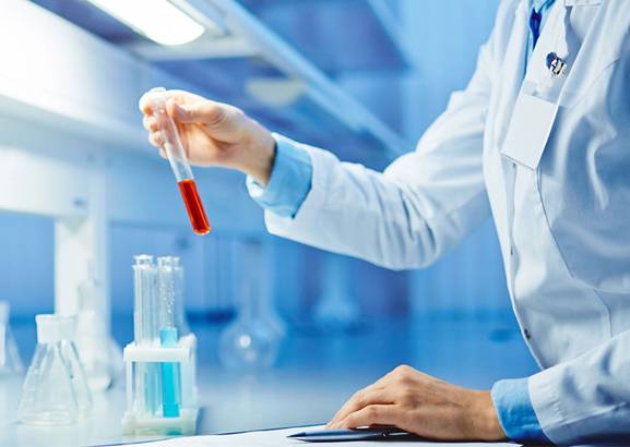 精細(xì)化工、新材料、儲(chǔ)能材料